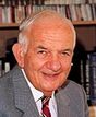 Alfred Grosser