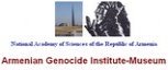 Armenian Genocide Institute-Museum