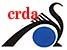CRDA