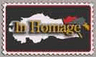 inhomage