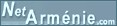 Netarmenie