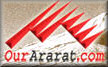 Our ARARAT