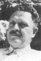 http://www.imprescriptible.fr/images/nazimhikmet.jpg