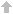 ↑