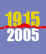1915-2005