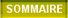 sommaire
