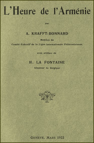 heure arménie krafft-bonnard