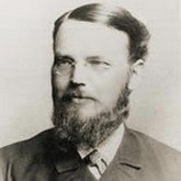 Johannes Lepsius jeune