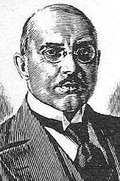 max erwin von scheubner richter