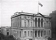 Ambassade américaine