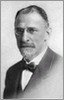 Henry Morgenthau