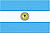 Argentine