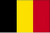 Belgique