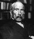 Charles Richet