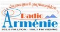 Radio arménienne