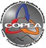 COPEA