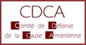 CDCA