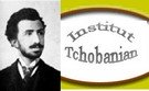 Institut Tchobanian