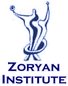 Zoryan