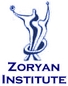 Zoryan