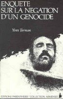 Polémique à Bourganeuf : une association turque partage les propos d'un  écrivain négationniste du génocide arménien
