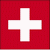 Suisse