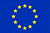 Union Européenne