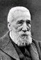 Anatole France