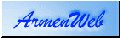 armenweb