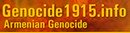 Genocide 1915