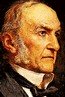 William Ewart Gladstone