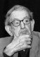 Eric J. Hobsbawm