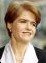 Deborah Lipstadt