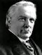 David Lloyd George