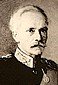 Comte Wolff Metternich