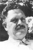 Nazim Hikmet