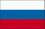 Russie