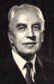 Arnold J. Toynbee