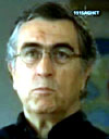 Hassan Cemal