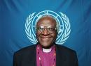 Desmond Tutu