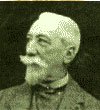 anatole france