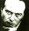 franz werfel