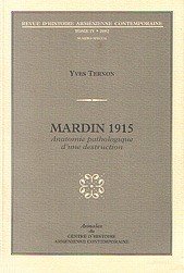Mardin 1915