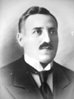 Dr. Nazim Bey 1918